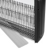 LAMPA UV ANTI INSECTE 2 X 10W TEESA
