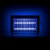 LAMPA UV ANTI INSECTE 2 X 10W TEESA