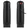 LAMPA UV ANTI INSECTE 2 X 18W TEESA