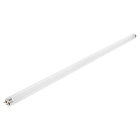 LAMPA UV-A G13 18W PENTRU TSA0211 TEESA