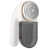 Aparat curatat scame lr30 teesa - 6 lame din oțel inoxidabil, 8900 rpm
