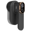 Aparat curatat scame lr40 teesa - 6 lame din oțel inoxidabil, 7200 rpm
