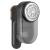 Aparat curatat scame lr40 teesa - 6 lame din oțel inoxidabil, 7200 rpm