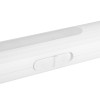 PALETA ELECTRICA SWATTER ANTI INSECTE 3 IN 1 TEESA