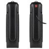 LAMPA UV ANTI INSECTE 2 X 15W TEESA