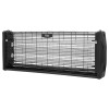 LAMPA UV ANTI INSECTE 2 X 18W TEESA