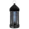 LAMPA UV-A ANTI INSECTE 2W TEESA LAMPA UV-A ANTI INSECTE 2W TEESA