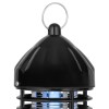 LAMPA UV-A ANTI INSECTE 2W TEESA LAMPA UV-A ANTI INSECTE 2W TEESA