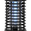 LAMPA UV-A ANTI INSECTE 2W TEESA LAMPA UV-A ANTI INSECTE 2W TEESA