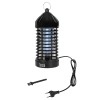 LAMPA UV-A ANTI INSECTE 2W TEESA LAMPA UV-A ANTI INSECTE 2W TEESA