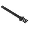 LAMPA UV-A ANTI INSECTE 2W TEESA LAMPA UV-A ANTI INSECTE 2W TEESA