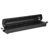 Aparat ambalare in vid 90w 28cm v50 teesa - eficiență și calitate Aparat ambalare in vid 90w 28cm v50 teesa - eficiență și calitate