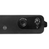 Aparat ambalare in vid 90w 28cm v50 teesa - eficiență și calitate Aparat ambalare in vid 90w 28cm v50 teesa - eficiență și calitate