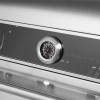 GRILL GAZ 5 ARZATOARE BBQ 5006 MASTER GRILL TEESA