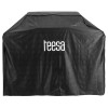 PROTECTIE GRILL TSA0251 TEESA