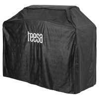 PROTECTIE GRILL TSA0251 TEESA