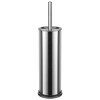 PERIE WC CU SUPORT INOX TEESA