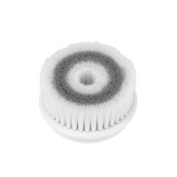 CAP PERIE CURATARE SONICA TEESA