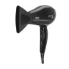 USCATOR PAR PRO-DRY 500 AC 2300W TEESA