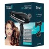 USCATOR PAR PRO-DRY 500 AC 2300W TEESA