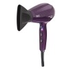 USCATOR PAR X-DRY 300 2200W TEESA USCATOR PAR X-DRY 300 2200W TEESA