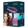 USCATOR PAR X-DRY 300 2200W TEESA USCATOR PAR X-DRY 300 2200W TEESA