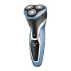 Aparat ras rotativ hypercare pro700 teesa - 8w, umiditate/uscat