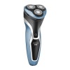 Aparat ras rotativ hypercare pro700 teesa - 8w, umiditate/uscat