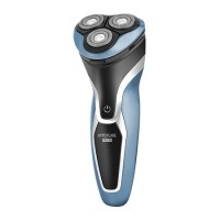 Aparat ras rotativ hypercare pro700 teesa - 8w, umiditate/uscat