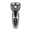 Aparat ras rotativ hypercare pro700 teesa - 8w, umiditate/uscat