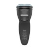 Aparat ras rotativ hypercare pro700 teesa - 8w, umiditate/uscat