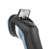 Aparat ras rotativ hypercare pro700 teesa - 8w, umiditate/uscat