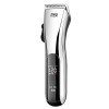 CORDLESS HAIR TRIMMER CUT PRO X900 TEESA CORDLESS HAIR TRIMMER CUT PRO X900 TEESA