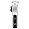 CORDLESS HAIR TRIMMER CUT PRO X900 TEESA CORDLESS HAIR TRIMMER CUT PRO X900 TEESA