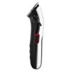 CORDLESS HAIR TRIMMER CUT PRO X900 TEESA CORDLESS HAIR TRIMMER CUT PRO X900 TEESA