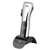 CORDLESS HAIR TRIMMER CUT PRO X900 TEESA CORDLESS HAIR TRIMMER CUT PRO X900 TEESA