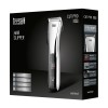 CORDLESS HAIR TRIMMER CUT PRO X900 TEESA CORDLESS HAIR TRIMMER CUT PRO X900 TEESA