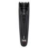 CORDLESS BEARD TRIMMER HYPERCARE T200 TEESA
