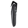 CORDLESS BEARD TRIMMER HYPERCARE T200 TEESA
