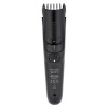 CORDLESS BEARD TRIMMER HYPERCARE T200 TEESA