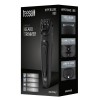 CORDLESS BEARD TRIMMER HYPERCARE T200 TEESA