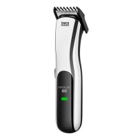 Aparat de tuns 4in1 hypercare t400 teesa - 120 min autonomie
