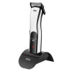 Aparat de tuns 4in1 hypercare t400 teesa - 120 min autonomie