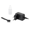 Aparat de tuns 4in1 hypercare t400 teesa - 120 min autonomie