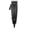 Aparat de tuns cut pro x300 teesa - cuțit din oțel inoxidabil, 4 distantiere