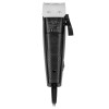 Aparat de tuns cut pro x300 teesa - cuțit din oțel inoxidabil, 4 distantiere