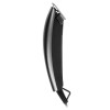 Aparat de tuns cut pro x300 teesa - cuțit din oțel inoxidabil, 4 distantiere