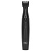 TRIMMER PERSONAL 3IN1 HYPERCARE T100 TEESA