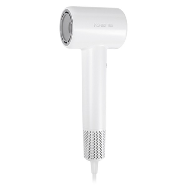 USCATOR PAR 1600W PRO DRY 700 TEESA