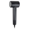 USCATOR PAR 1600W PRO DRY 700 TEESA